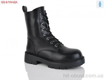 Черевики QQ&Панда GY1