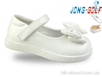 Туфли Jong Golf A11735-7
