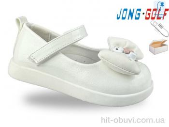 Туфли Jong Golf A11736-7