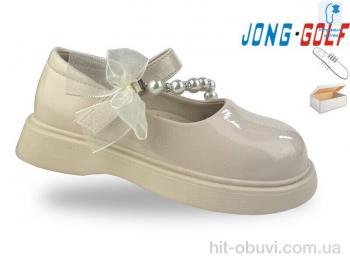 Туфли Jong Golf B11739-6