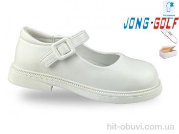 Туфли Jong Golf B11740-27