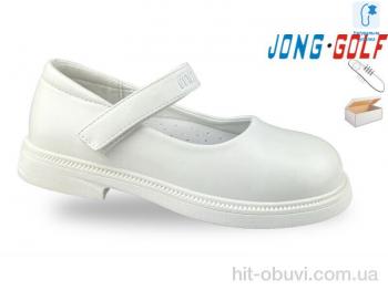 Туфли Jong Golf B11741-27