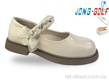 Туфли Jong Golf C11743-6