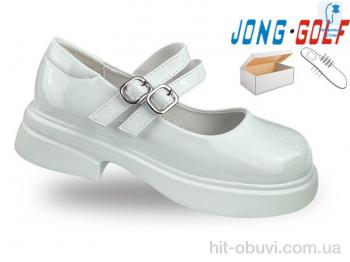 Туфли Jong Golf C11746-7