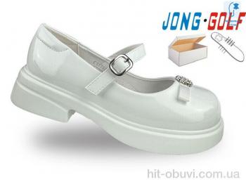 Туфли Jong Golf C11747-7