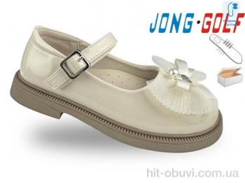 Туфли Jong Golf C11758-6
