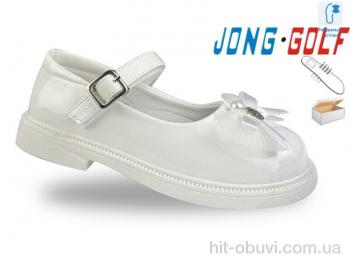 Туфли Jong Golf C11758-7