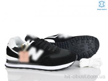 Кросівки Dan Marest, B573-13