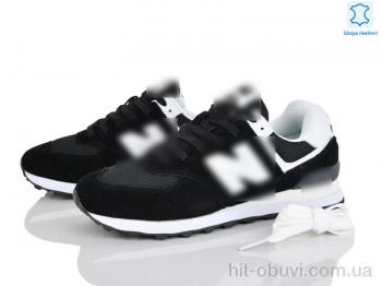 Кроссовки Dan Marest A573-12