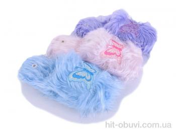 Капці Alex 1268 mix (6)