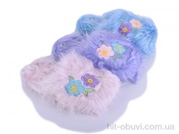 Капці Alex 1267 mix (12)