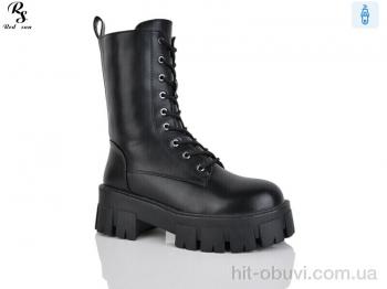 Черевики Red Sun Y49