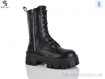 Черевики Red Sun Y50