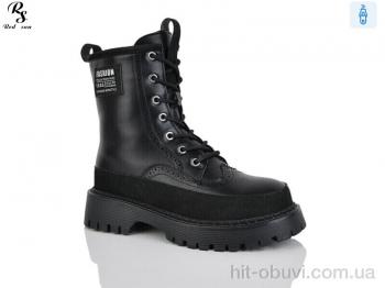Черевики Red Sun Y63