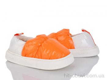 Капці Alex, 2927-1