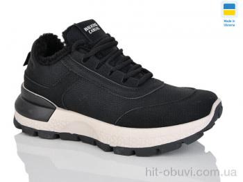 Кроссовки DeMur 5112 A