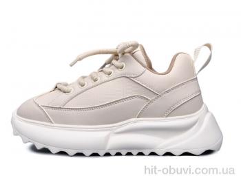 Кроссовки Kulada-UCSS-MD BT10978-3