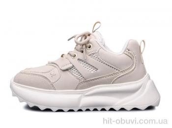 Кроссовки Kulada-UCSS-MD BT10973-3