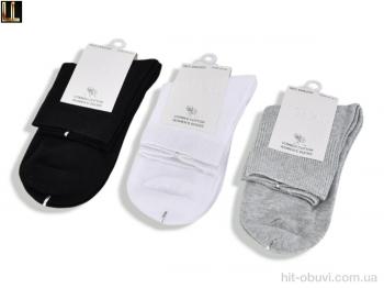 Носки Lilin W6200 mix