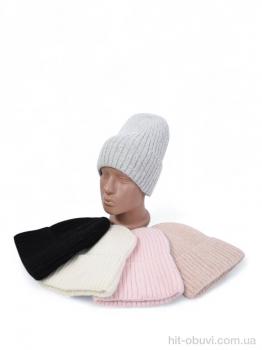 Шапка Red Hat SA6681 mix