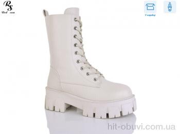 Черевики Red Sun Y49-6