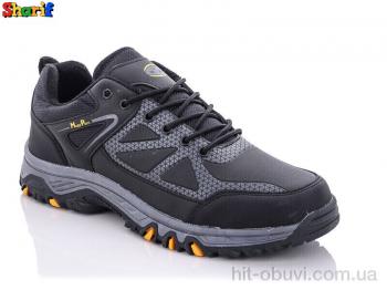 Кроссовки Sharif 501-4