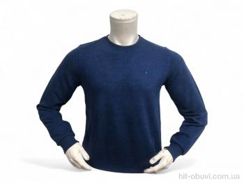 Батник TurkishBrend 6351 сакс