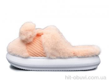 Капці Luck Line, 538-15