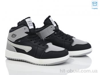 Кроссовки Ok Shoes DM23-3