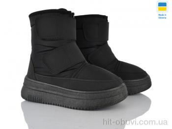 Дутики Prime-Opt Prime SX1001-1