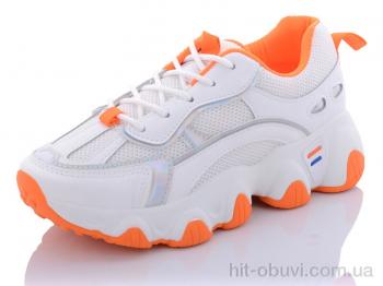 Кроссовки Alimama-Girnaive AB80-2