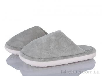 Капці Prime-Opt Prime 11095-12B