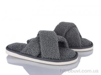 Капці Prime-Opt Prime 110925-4A