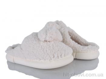 Капці Prime-Opt Prime 110925-5A