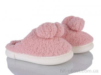 Капці Prime-Opt Prime 110925-5B