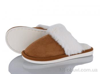 Капці Prime-Opt Prime 110925-6A