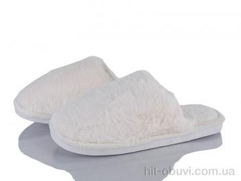 Капці Prime-Opt Prime 110925-9C