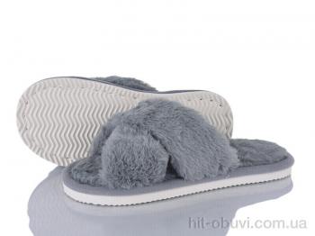 Капці Prime-Opt Prime 110925-10A