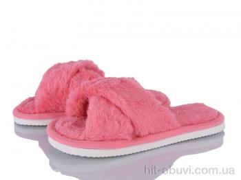 Капці Prime-Opt Prime 110925-10B