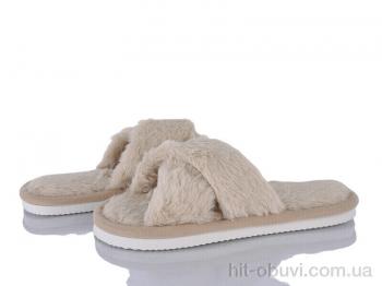 Капці Prime-Opt Prime 110925-10C