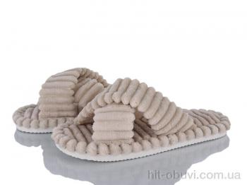 Капці Prime-Opt Prime 110925-11A