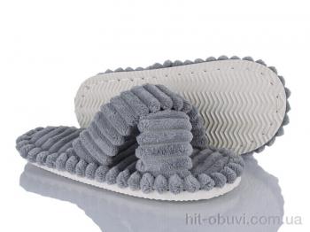 Капці Prime-Opt Prime 110925-11B