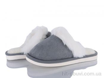 Капці Prime-Opt Prime 119025-6B