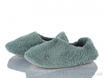 Капці Prime-Opt Prime 119025-8