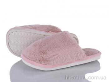 Капці Prime-Opt Prime 119025-9A