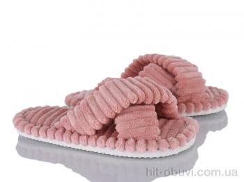 Капці Prime-Opt Prime 119025-11C