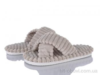 Капці Prime-Opt Prime 119025-11D