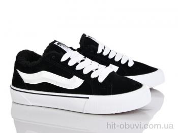 Кеди Бабочка-Mengfuna-AESD 862B-368