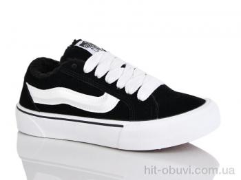 Кеды Бабочка-Mengfuna-AESD L87-404