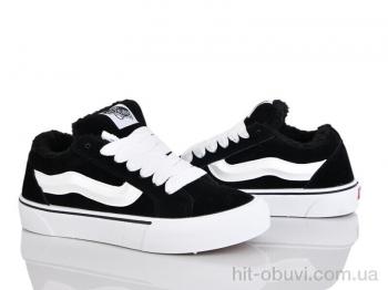 Кеди Бабочка-Mengfuna-AESD 862A-366